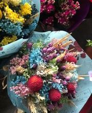 floristeria petalos imagen 1