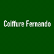 Coiffure Fernando