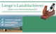 Lange''s Landtischlerei Inh. Wencke Lange