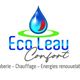 Ecoleau Confort