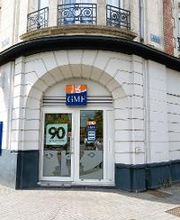 GMF Assurances image 5