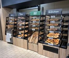 Lidl Bild 8