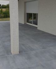 ID Carrelage image 3