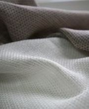 Stevens Interieur