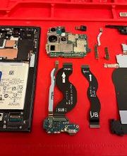 uBreakiFix - Phone and Computer Repair image 1
