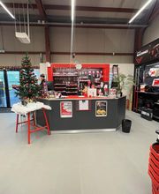 Würth Proxishop Castelnaudary image 2