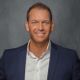 Andreas Köchy® Business-to-Business-NetzwerkConcierge & Premium Experte für strategische 360® MarkenPositionierung & Branding & Reputationsmanagement & BEMER Group TeamManager⁺
