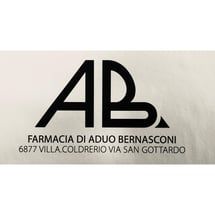 Farmacia Bernasconi