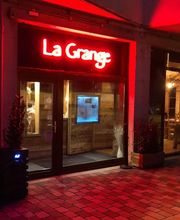 La Grange Besançon image 19