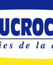 Ducrocq T.P. SAS image 13