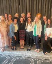 Sunnyslope Dental Care image 7