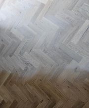 Steroo‘s Montageservice Bild 95