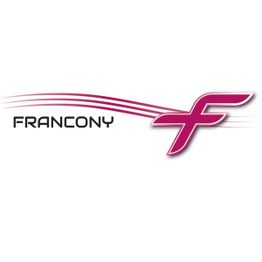 Francony Voyages