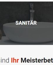 Moritz Pöss Heizung Sanitär Solar Bild 2