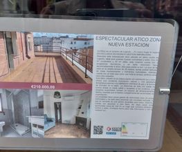 228962858-1-vCZKOz2ild1786432586495.jpeg