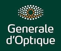 Générale d'Optique image 2