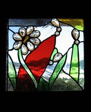 Deschamps-Nicolas Béatrice image 10