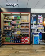 This is a picture representing NF003608 (FUELING) - ETS KUENTZ BIX