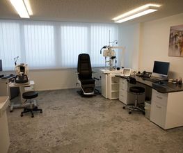 Dr. med. Miele Giuseppe Bild 4