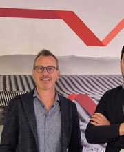 Assurance Generali - Sarl Barriere et Canal image 3