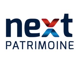 Next Patrimoine