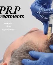 ALPINE SKIN CLINIC SA Bild 6