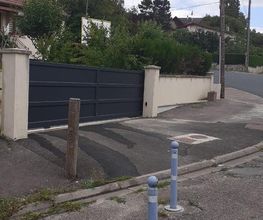 Lorr'Amenagement image 14