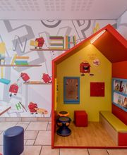 McDonald's Bild 7