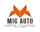Mig Auto
