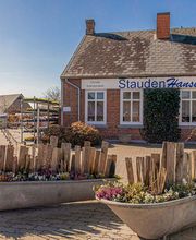 Stauden Hansen GbR Bild 1