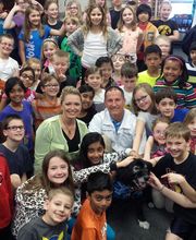 Petersen Pet Hospital image 7