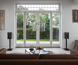 luna-audio Bild 6