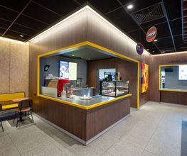 McDonald's Bild 4