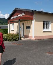 Esthima Le Pescher image 4