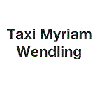 Taxi Myriam
