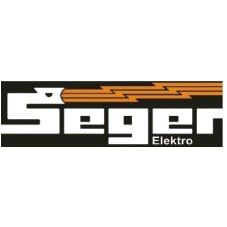 Seger Elektro GmbH
