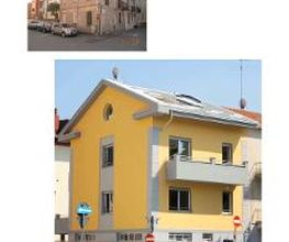 I.CO.S SRL immagine 3