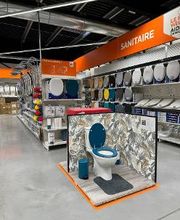 Weldom Marseille Croix-Rouge image 4