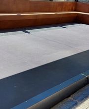 Plemetal S.L. imagen 16