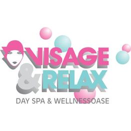Christine Erhardt Visage & Relax
