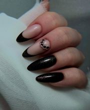 Au' Doux Cocon image 15