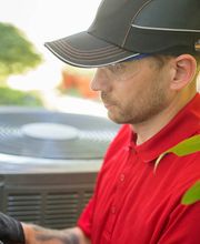 HomeServe of Brooklyn-Queens image 3