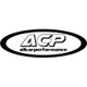 Götz Alexander ACP Allcarperformance