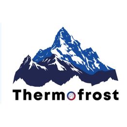 Thermofrost Sàrl