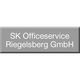 SK Officeservice Riegelsberg GmbH
