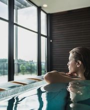 La Grée des Landes image 6