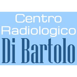 Centro Radiologico Di Bartolo logo