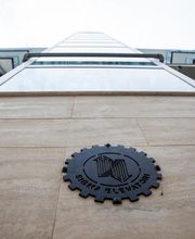 Gallery Professionale