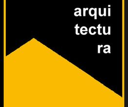 203933809-1-nOwN8WGYBE1524237073352.jpeg