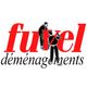 Fuvel Déménagements